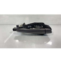 Poignee porte avant droit CITROEN C4 CACTUS