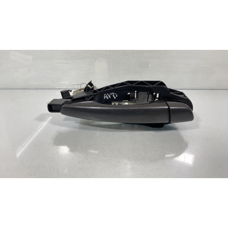 Poignee porte avant droit CITROEN C4 CACTUS Photo n°2