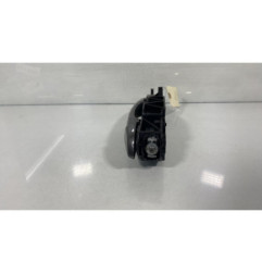 Poignee porte avant droit CITROEN C4 CACTUS