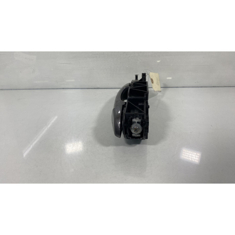 Poignee porte avant droit CITROEN C4 CACTUS Photo n°3