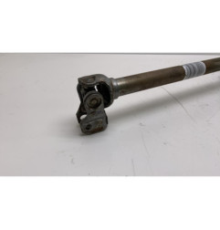 Colonne de direction CITROEN C4 CACTUS