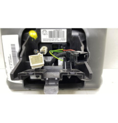 Ecran GPS CITROEN C4 CACTUS