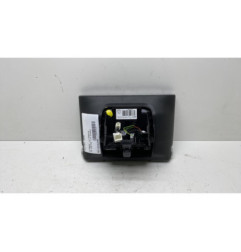 Ecran GPS CITROEN C4 CACTUS