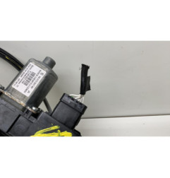 Leve vitre electrique avant droit CITROEN C4 CACTUS Photo n°1