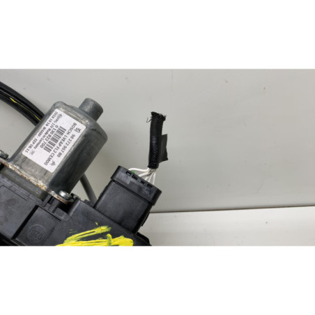 Leve vitre electrique avant droit CITROEN C4 CACTUS Photo n°1
