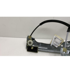Leve vitre electrique avant droit CITROEN C4 CACTUS