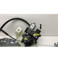 Leve vitre electrique avant droit CITROEN C4 CACTUS