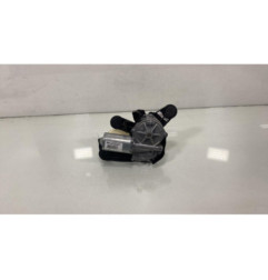 Moteur essuie glace arriere CITROEN C4 CACTUS Photo n°1