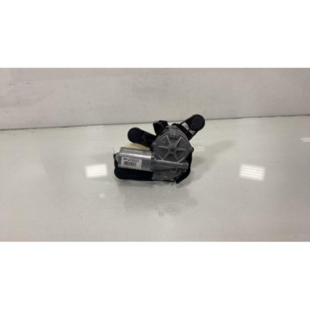 Moteur essuie glace arriere CITROEN C4 CACTUS Photo n°1