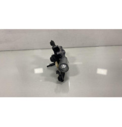 Moteur essuie glace arriere CITROEN C4 CACTUS