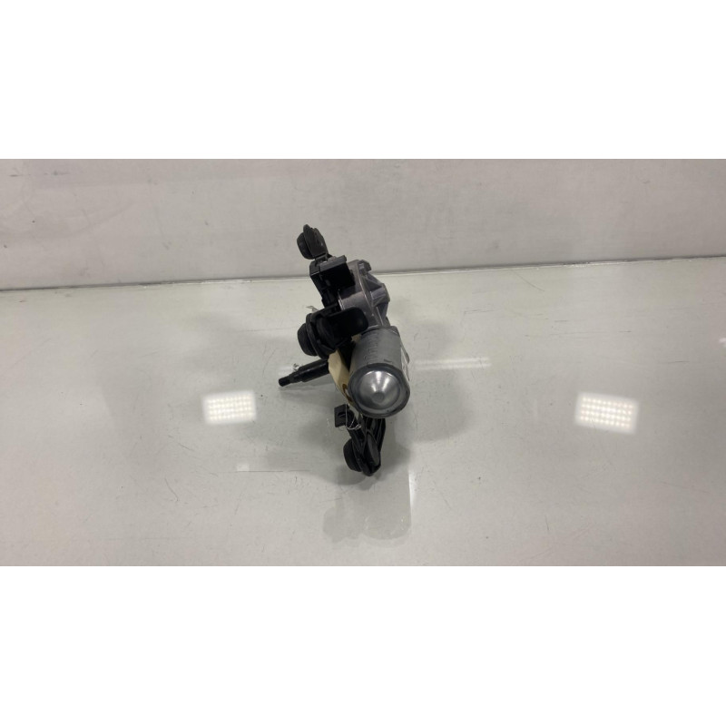 Moteur essuie glace arriere CITROEN C4 CACTUS Photo n°2