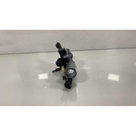 Moteur essuie glace arriere CITROEN C4 CACTUS