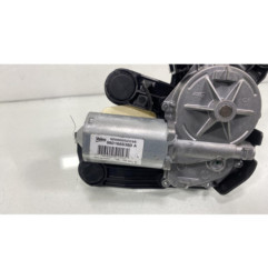 Moteur essuie glace arriere CITROEN C4 CACTUS