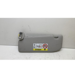 Pare soleil droit CITROEN C4 CACTUS