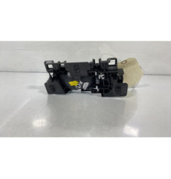 Poignee interieur avant droit CITROEN C4 CACTUS Photo n°1