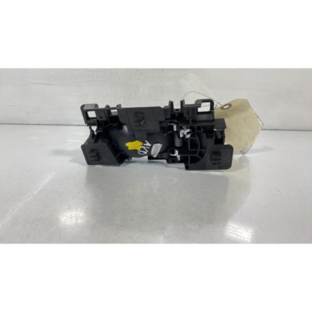 Poignee interieur avant droit CITROEN C4 CACTUS Photo n°1