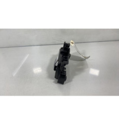 Poignee interieur avant droit CITROEN C4 CACTUS