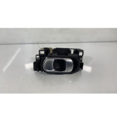 Poignee interieur avant droit CITROEN C4 CACTUS
