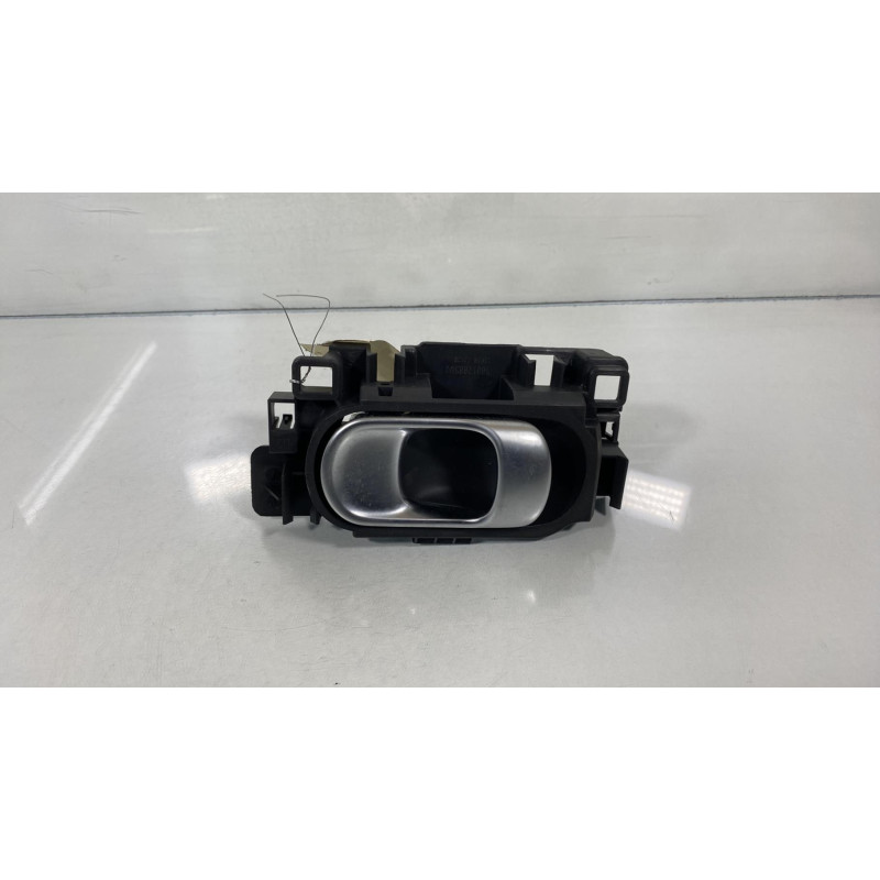 Poignee interieur avant droit CITROEN C4 CACTUS Photo n°3