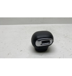 Pommeau de vitesses CITROEN C4 CACTUS