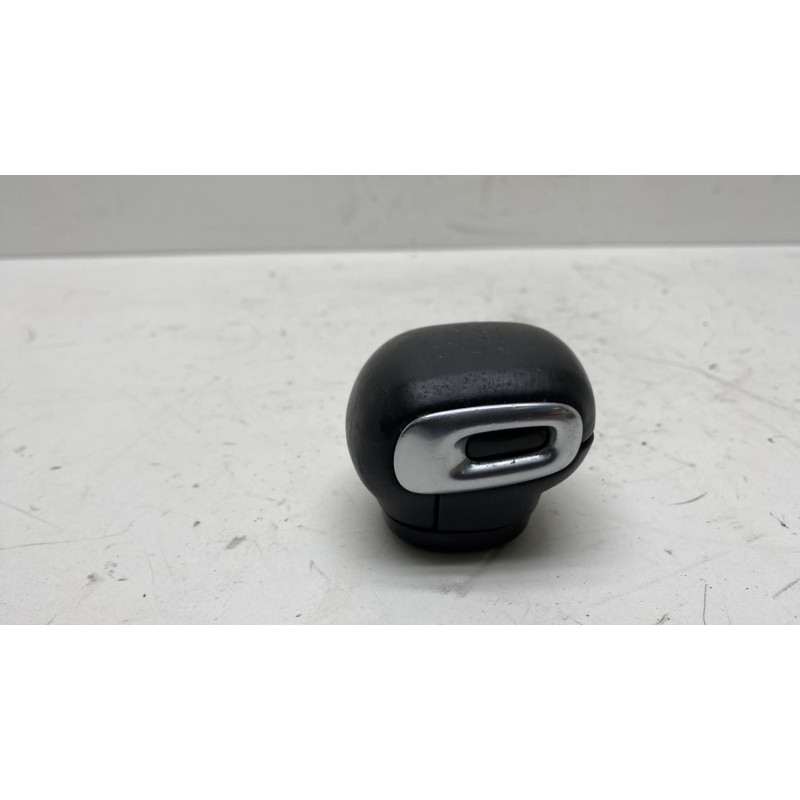 Pommeau de vitesses CITROEN C4 CACTUS Photo n°3