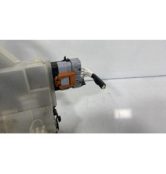 Serrure avant droit CITROEN C4 CACTUS
