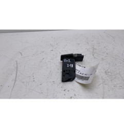 Debitmetre CITROEN C4 CACTUS Photo n°1