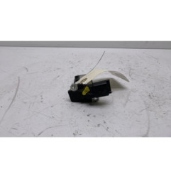 Debitmetre CITROEN C4 CACTUS