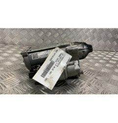 Demarreur CITROEN C4 CACTUS