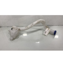 Vase de lave glace CITROEN C4 CACTUS Photo n°1
