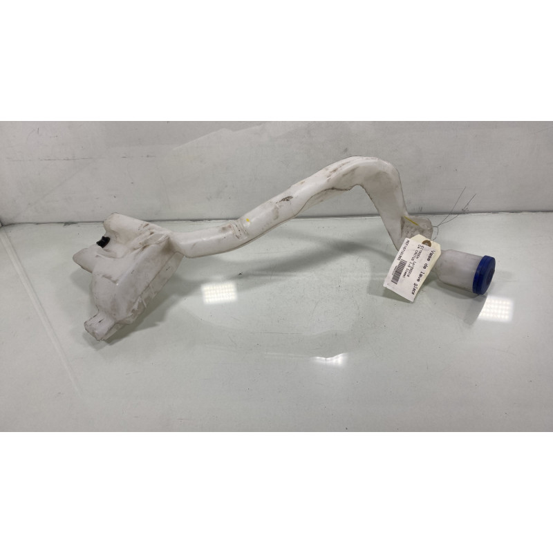 Vase de lave glace CITROEN C4 CACTUS Photo n°1