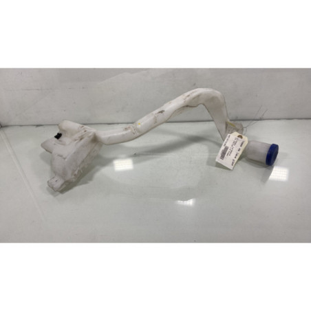 Vase de lave glace CITROEN C4 CACTUS Photo n°1