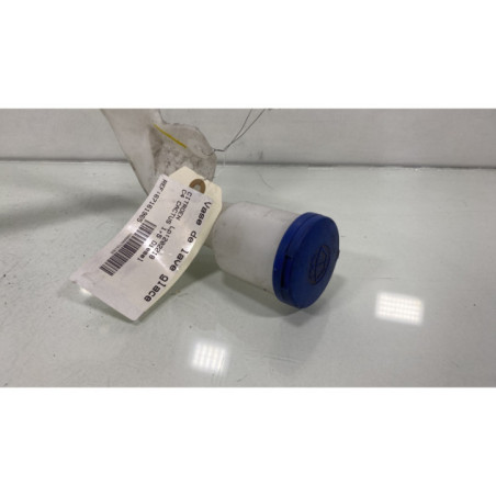 Vase de lave glace CITROEN C4 CACTUS