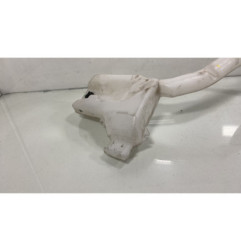 Vase de lave glace CITROEN C4 CACTUS