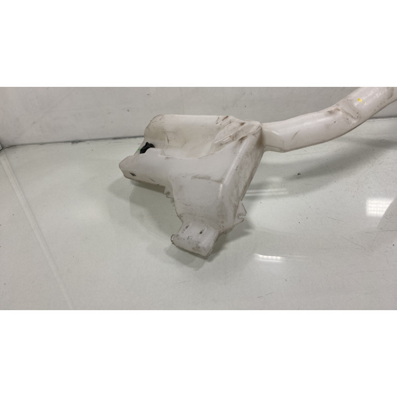 Vase de lave glace CITROEN C4 CACTUS Photo n°3