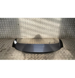 Becquet CITROEN C4 CACTUS Photo n°1