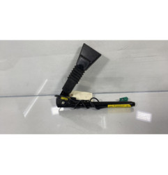 Pretensionneur de ceinture avant droit OPEL MERIVA A