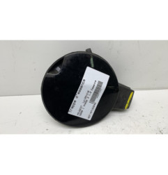 Trappe d'essence PEUGEOT 5008 1