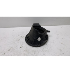 Trappe d'essence PEUGEOT 5008 1
