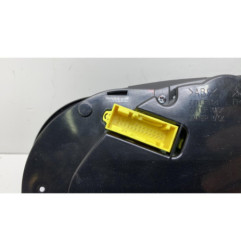 Compteur PEUGEOT 5008 1