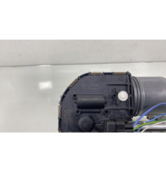Moteur essuie glace avant droit PEUGEOT 5008 1