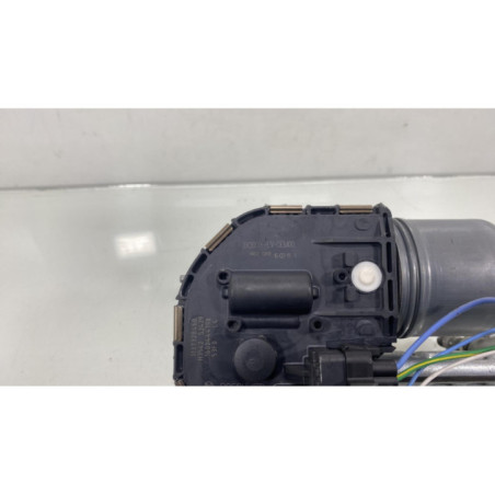 Moteur essuie glace avant droit PEUGEOT 5008 1