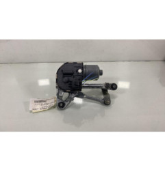 Moteur essuie glace avant droit PEUGEOT 5008 1