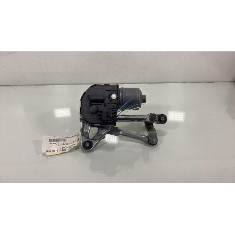Moteur essuie glace avant droit PEUGEOT 5008 1 Photo n°3