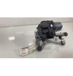 Moteur essuie glace avant droit PEUGEOT 5008 1