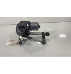 Moteur essuie glace avant droit PEUGEOT 5008 1