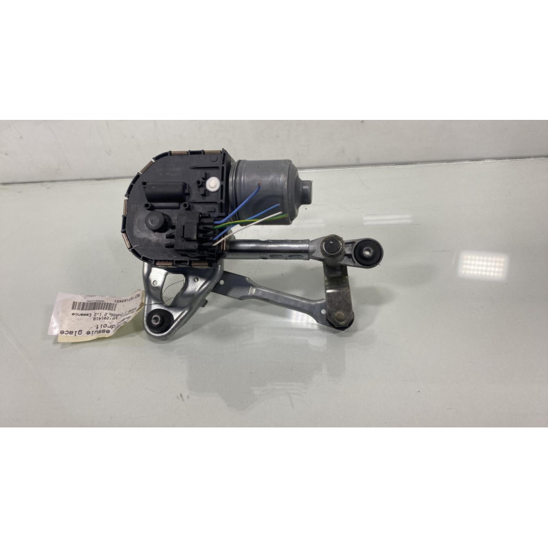 Moteur essuie glace avant droit PEUGEOT 5008 1 Photo n°5