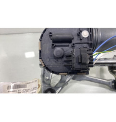 Moteur essuie glace avant droit PEUGEOT 5008 1