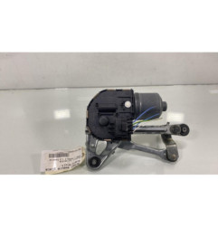 Moteur essuie glace avant droit PEUGEOT 5008 1