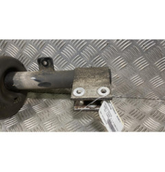 Amortisseur avant gauche PEUGEOT 5008 1